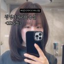 세은헤어샵 - 수원시 팔달구 동말로25번길 88 | 세은헤어샵