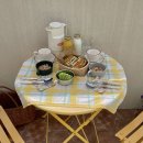 안녕 조수리 이미지