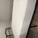 무빙 세일 판매합니다 (소파, 침구류, 주방용품, 청소도구, 고데기, 옷걸이 등 목록 총 정리) (7/27/26 업데이트) 이미지