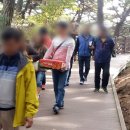 (주)서대 이미지