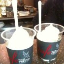 요거프레소병영점 이미지