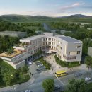 장애인복지관 이미지