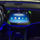 더뉴카렌트카 이미지