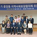 중앙동324 이미지