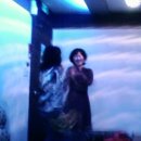 버블캣츠 이미지