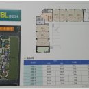 마스터뷰 세탁소 이미지