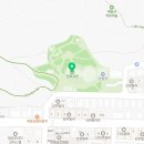 병방경로당 이미지