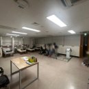 논현종합사회복지관 이미지