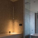 인구스테이 이미지