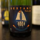 오렌지문 이미지