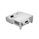 서울신기초등학교 이미지