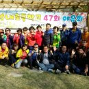 성내초등학교 이미지