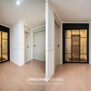 상상가든 이미지