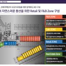 신영헤어샵 네이버블로그
