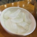이경미감자탕 | 내돈내산후기 이경미감자탕 청주감자탕맛집 국내산등뼈 최고가성비맛집