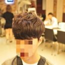 2.투미용실