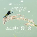스토이 스포티비뉴스