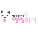 댕댕워시 이미지