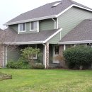 록키모텔 이미지