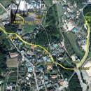 바우길 16구간 이미지