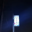 스토리 | 강남 방탈출 추천 studio esc 하얀마법사 스토리 후기