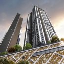 의정부역 이미지