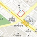 경산신경외과의원 이미지