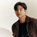 공유다 이미지