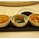 팔선 중국 요리 이미지