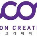 유콘크리에이티브㈜ 동아일보
