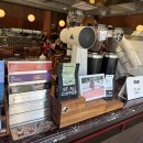 커피 레귤레이션 카페메뉴  - Espresso Origin | 발리 짱구 브런치 카페 맛집 추천 세인트 알리 커피 st.ali coffee 위치 가격 종류