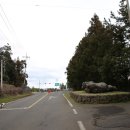 색달동지석묘 1호 이미지