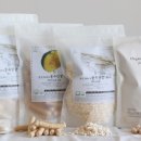 양도농장 이미지