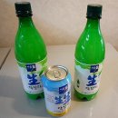 생물홍어 구입하여(홍어삼합,회,회무침,숙회,내장탕,홍어김치탕,홍어매운탕,내장숙회,홍어코와 홍어날갯살회,홍어찜) 이미지