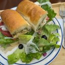 크램PC카페 이미지