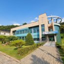 호국원충효쉼터 이미지