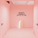 레인뷰티 이미지