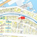 참외전로59번길 이미지