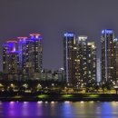 청담 공인중개사사무소 이미지