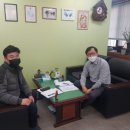 문소3길 이미지