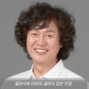 의정부음악도서관 이미지