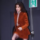 언니랑