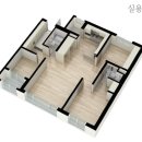 충무대로 이미지