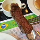 마나우스그릴 | 평택 송탄 슈하스코맛집 마나우스그릴 스테이크무한리필 내돈내산솔직후기 (메뉴,주차)