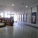 국립부산국악원 토요신명무대 이미지