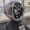 지에스(GS)25 갈매아너시티점 | 구리갈매미용실 유지력좋고 자연스러운 펌 성공한 후기 '리안헤어 구리갈매아너시티점'