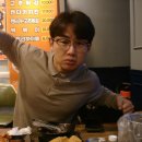 슈퍼비 복싱짐 이미지