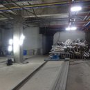 영등동-13 이미지