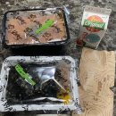 배떡물금 | [양산 배달 맛집] 양산 배떡 로제떡볶이 후기/ 로제떡볶이가 맛있는 양산 배달 떡볶이 맛집