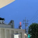 틸다하우스 | 하우스노웨어 성수 젠틀몬스터 사옥 | 탬버린즈서울 누플랏 어티슈 방문후기 주차방법